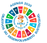 Agenda 2030 na UERJ